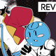Illustration for article titled Read Only Memories: The Kotaku Review